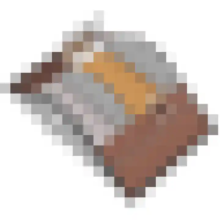 Leeuweriklaan 60 De Lier thumbnail 55