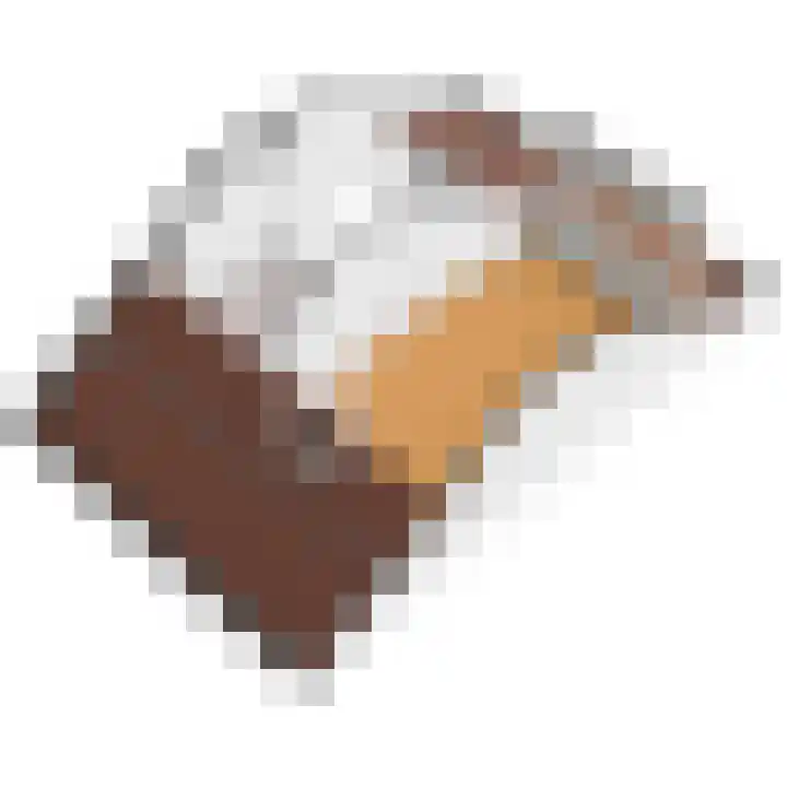 Leeuweriklaan 60 De Lier thumbnail 56
