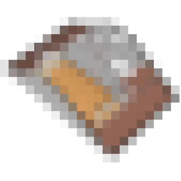 Leeuweriklaan 60 De Lier thumbnail 57