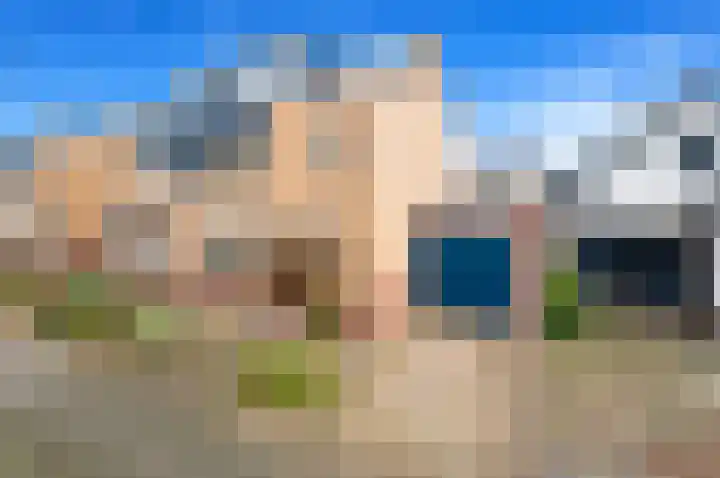 Leeuweriklaan 60 De Lier thumbnail 6