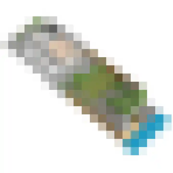Leeuweriklaan 60 De Lier thumbnail 60