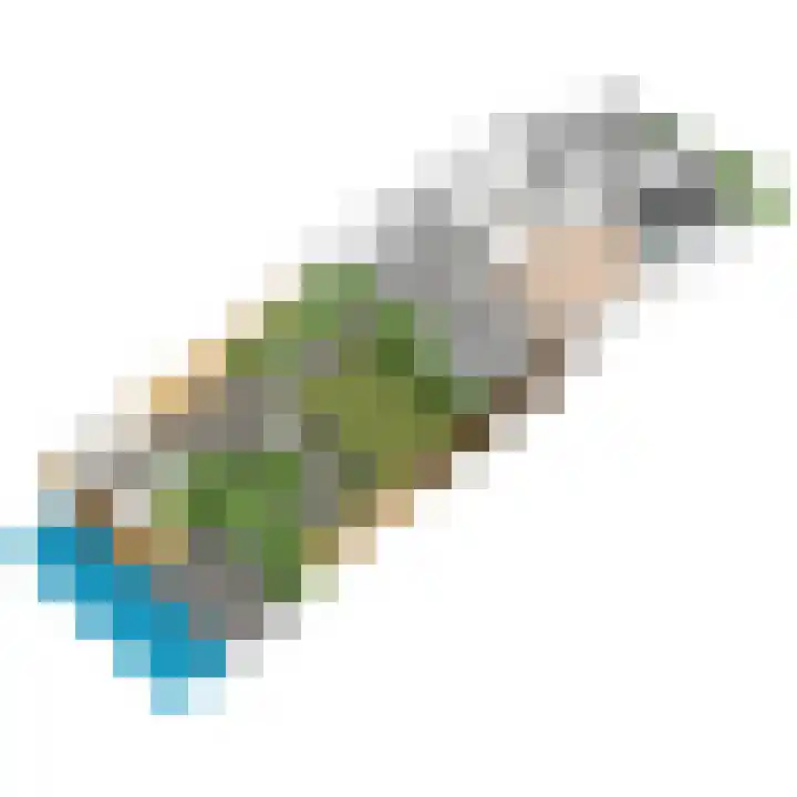 Leeuweriklaan 60 De Lier thumbnail 61