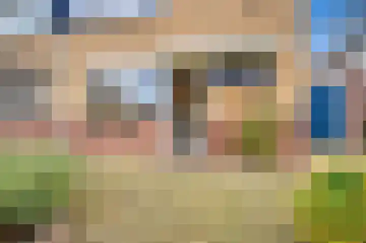 Leeuweriklaan 60 De Lier thumbnail 7