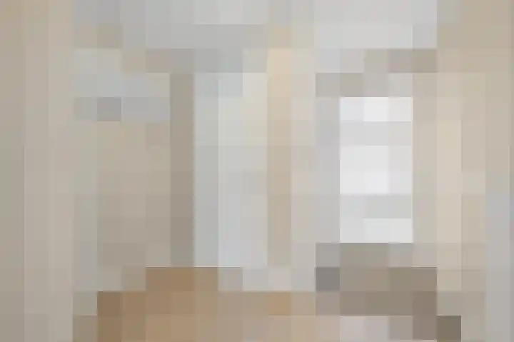 Leeuweriklaan 60 De Lier thumbnail 8
