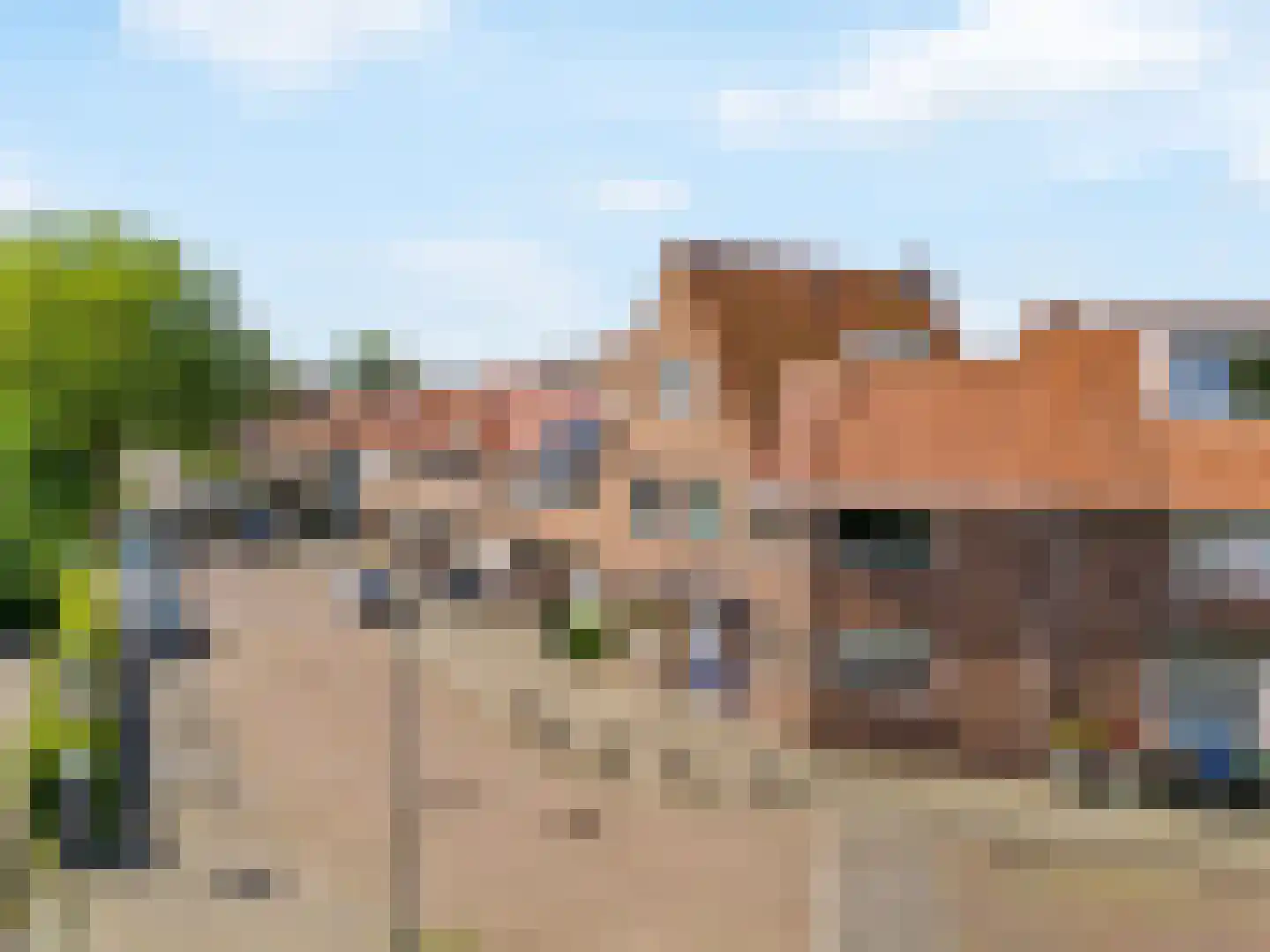 Leeuweriklaan 7 IJmuiden