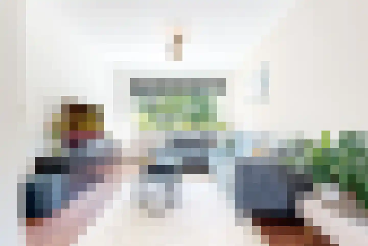 Leeuweriklaan 7 IJmuiden thumbnail 10