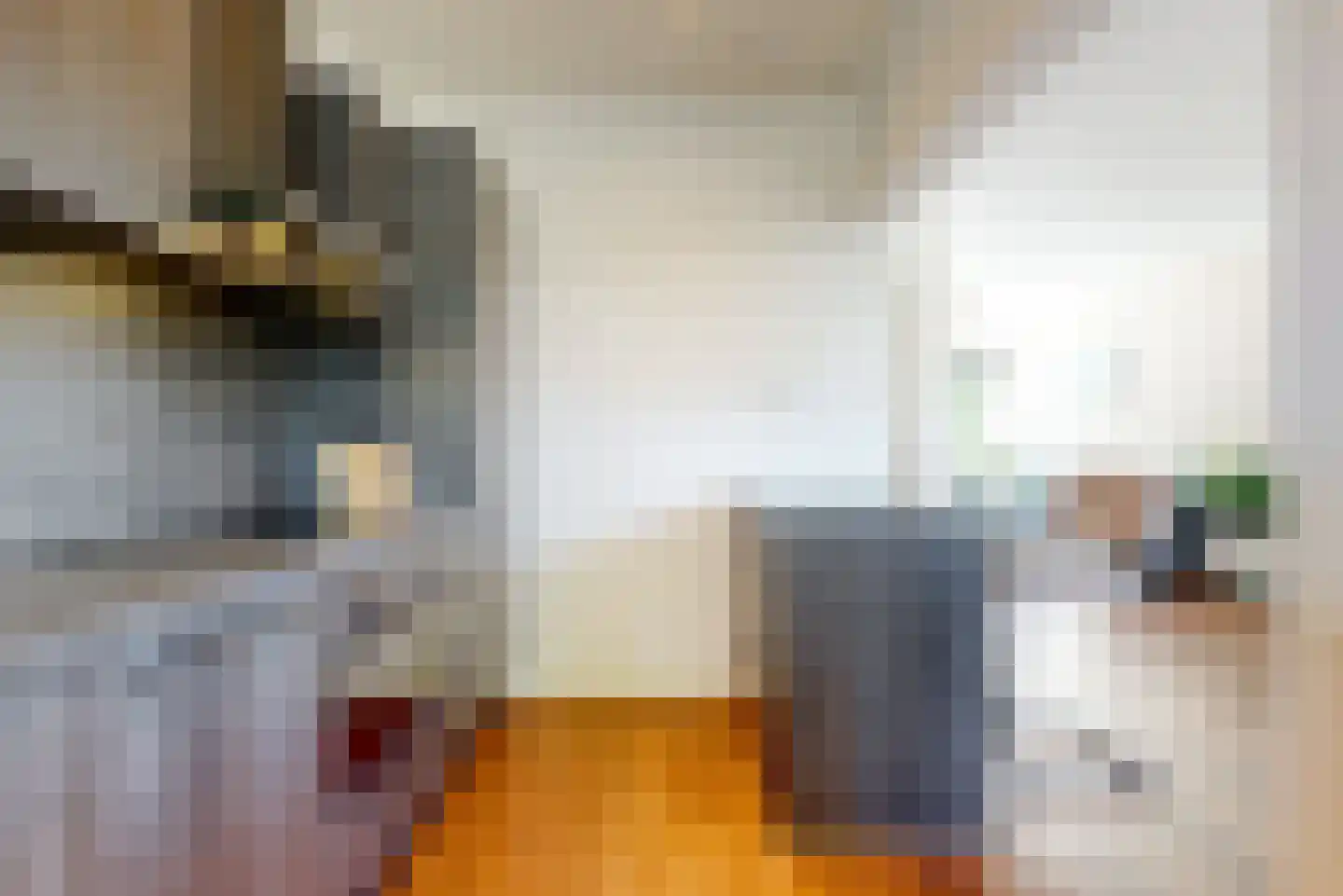 Leeuweriklaan 7 IJmuiden thumbnail 14