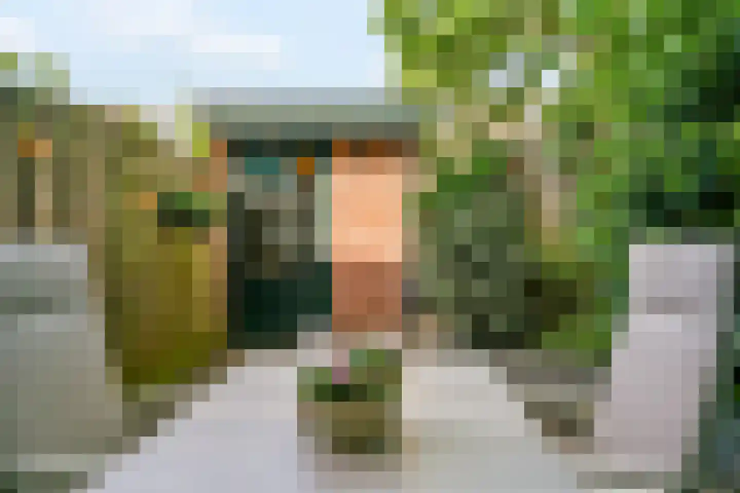 Leeuweriklaan 7 IJmuiden thumbnail 18