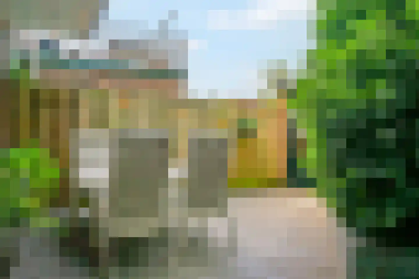 Leeuweriklaan 7 IJmuiden thumbnail 19