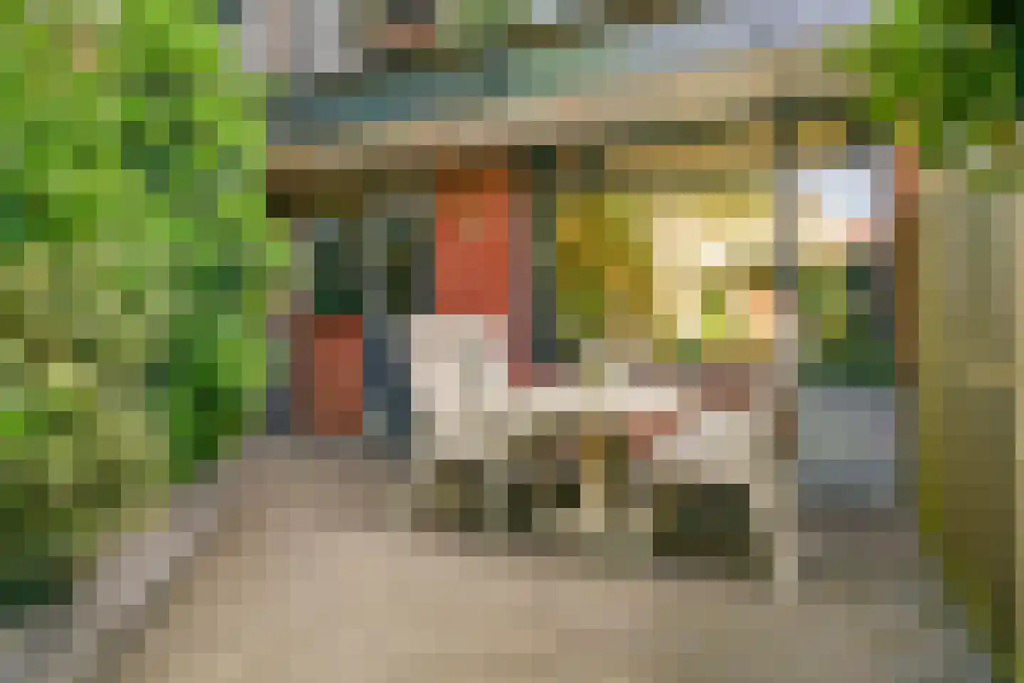 Leeuweriklaan 7 IJmuiden thumbnail 20