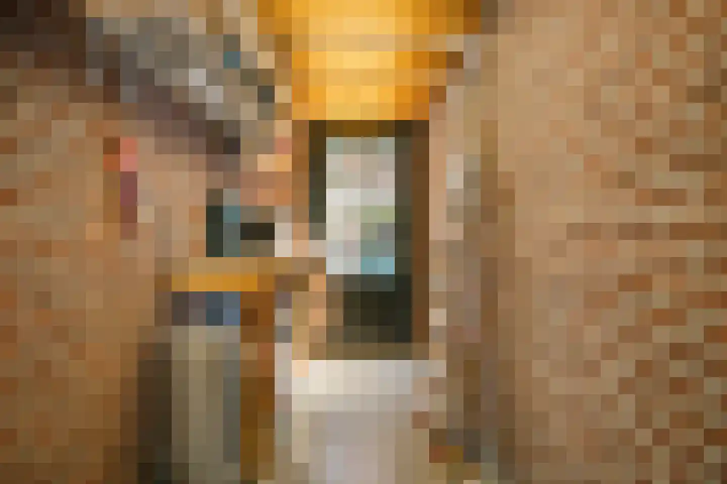 Leeuweriklaan 7 IJmuiden thumbnail 21