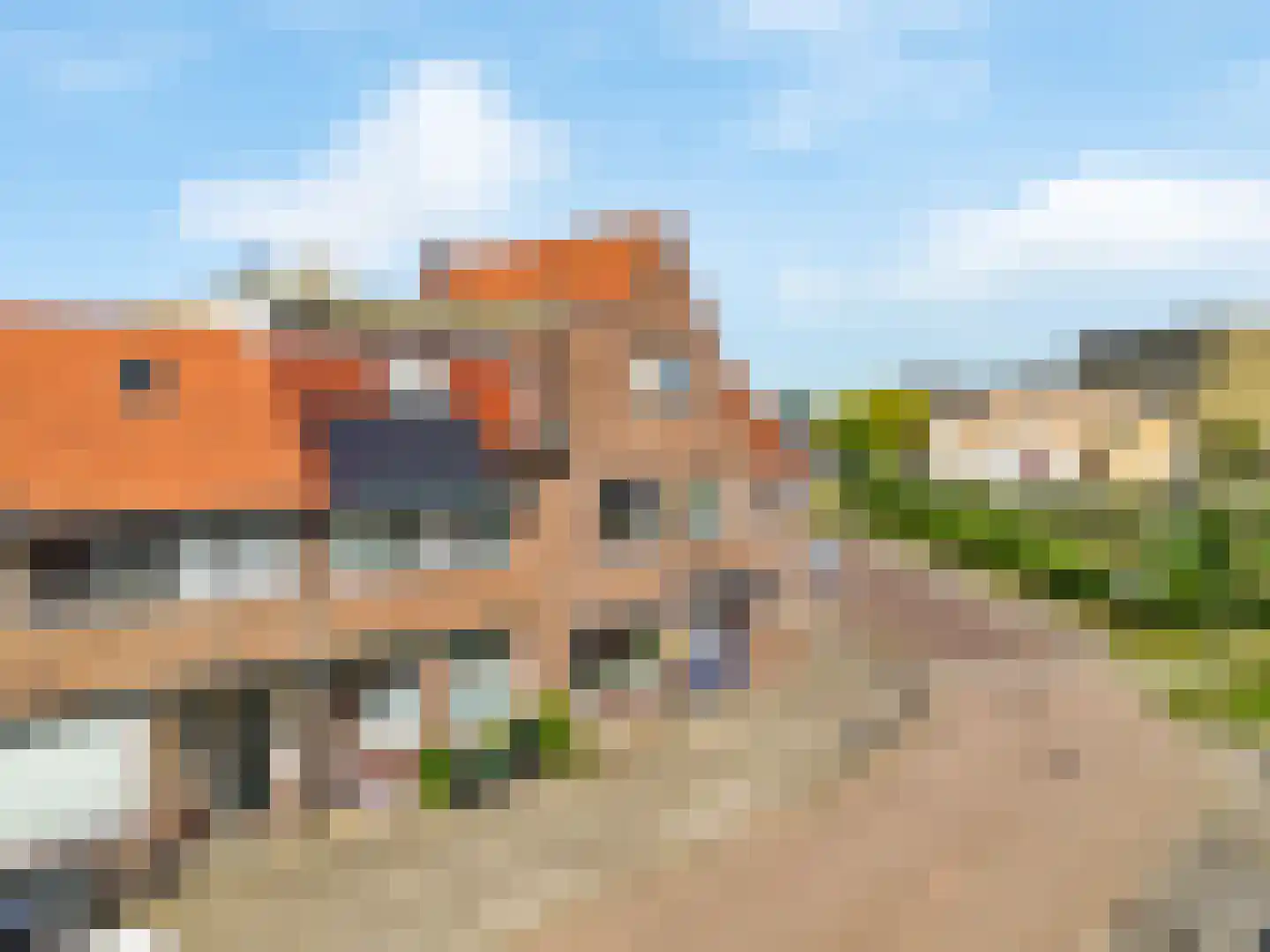 Leeuweriklaan 7 IJmuiden thumbnail 33
