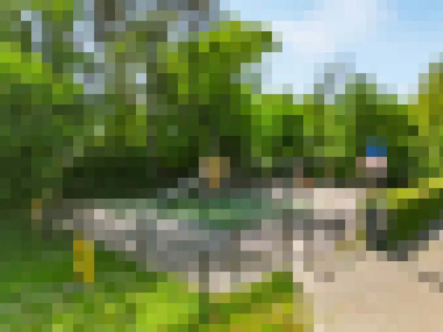 Leeuweriklaan 7 IJmuiden thumbnail 35