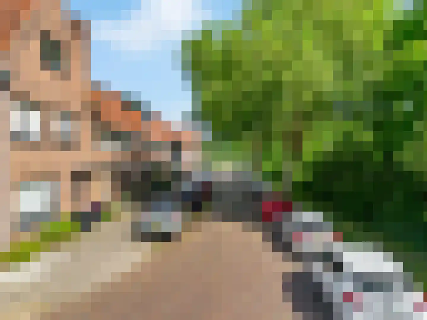 Leeuweriklaan 7 IJmuiden thumbnail 36