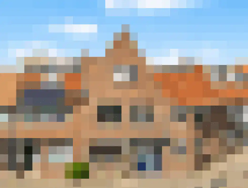 Leeuweriklaan 7 IJmuiden thumbnail 5