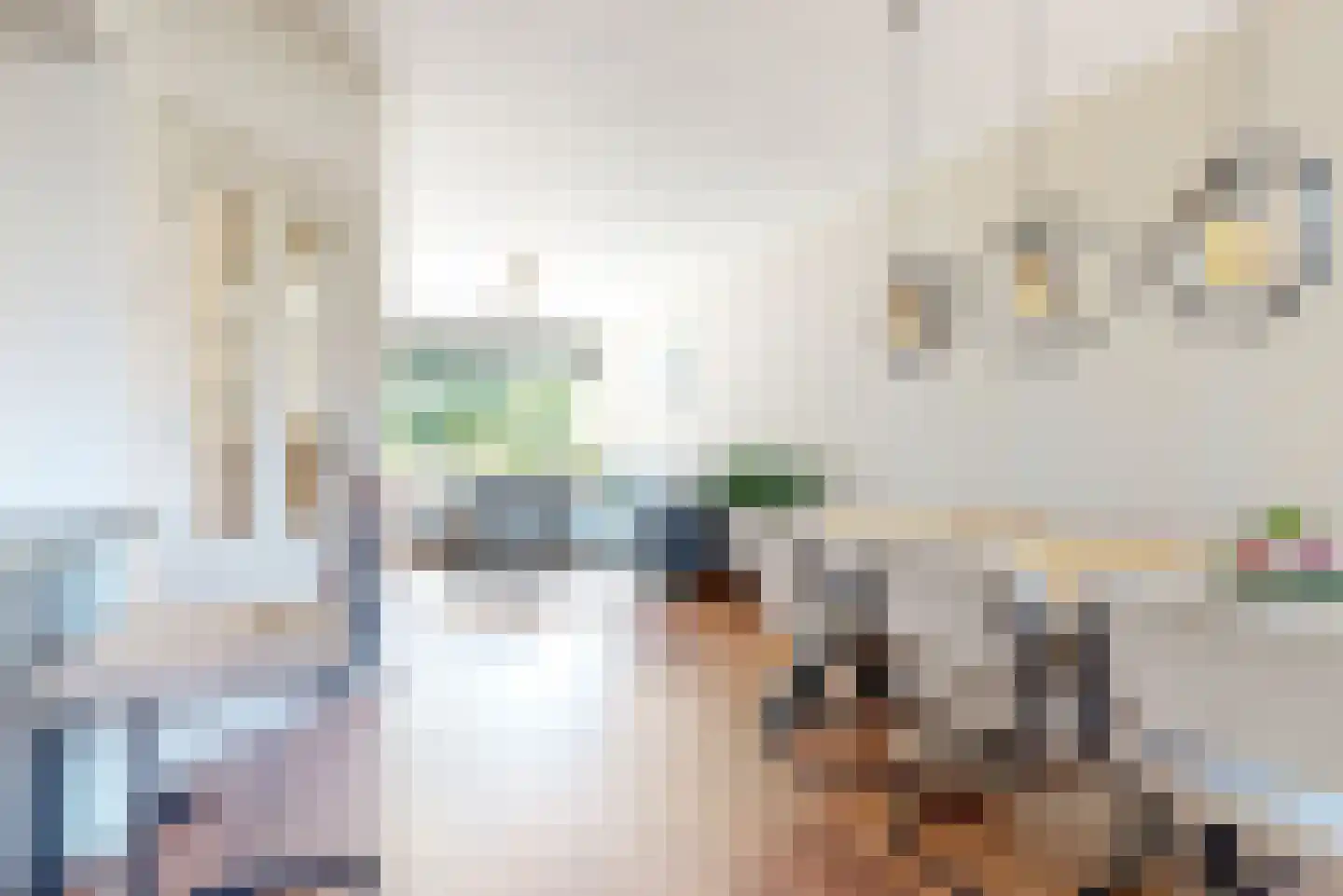 Leeuweriklaan 7 IJmuiden thumbnail 8