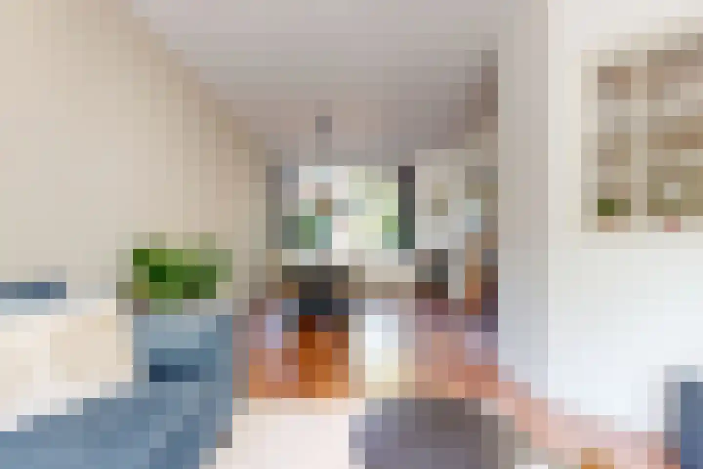 Leeuweriklaan 7 IJmuiden thumbnail 9