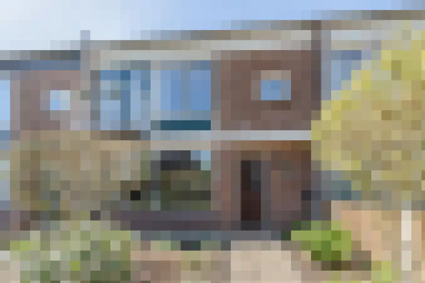 Leeuweriklaan 76 in Tiel