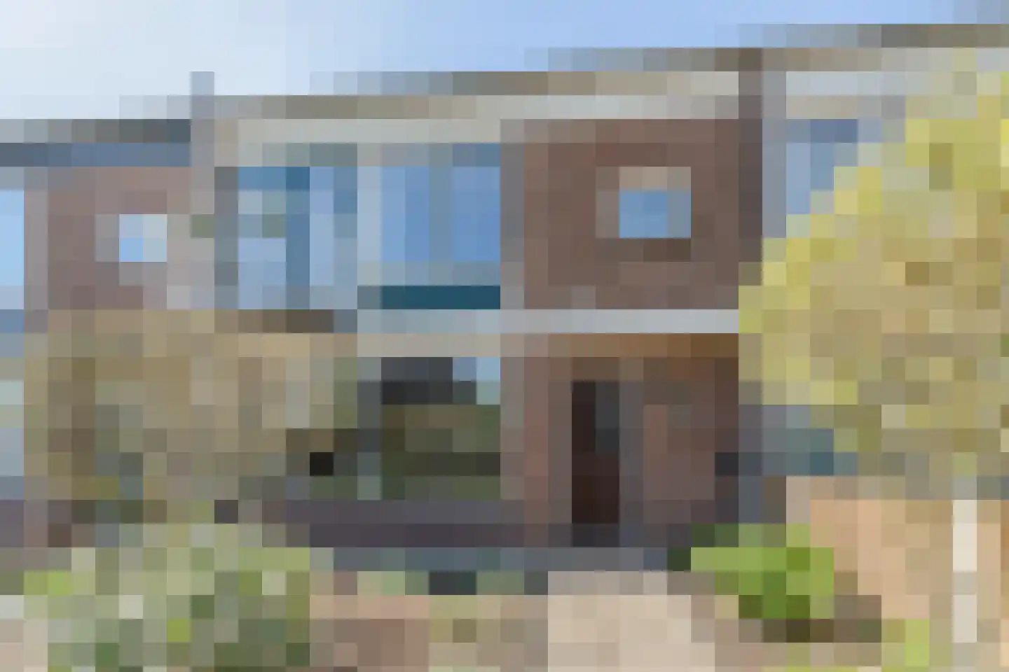 Leeuweriklaan 76 Tiel