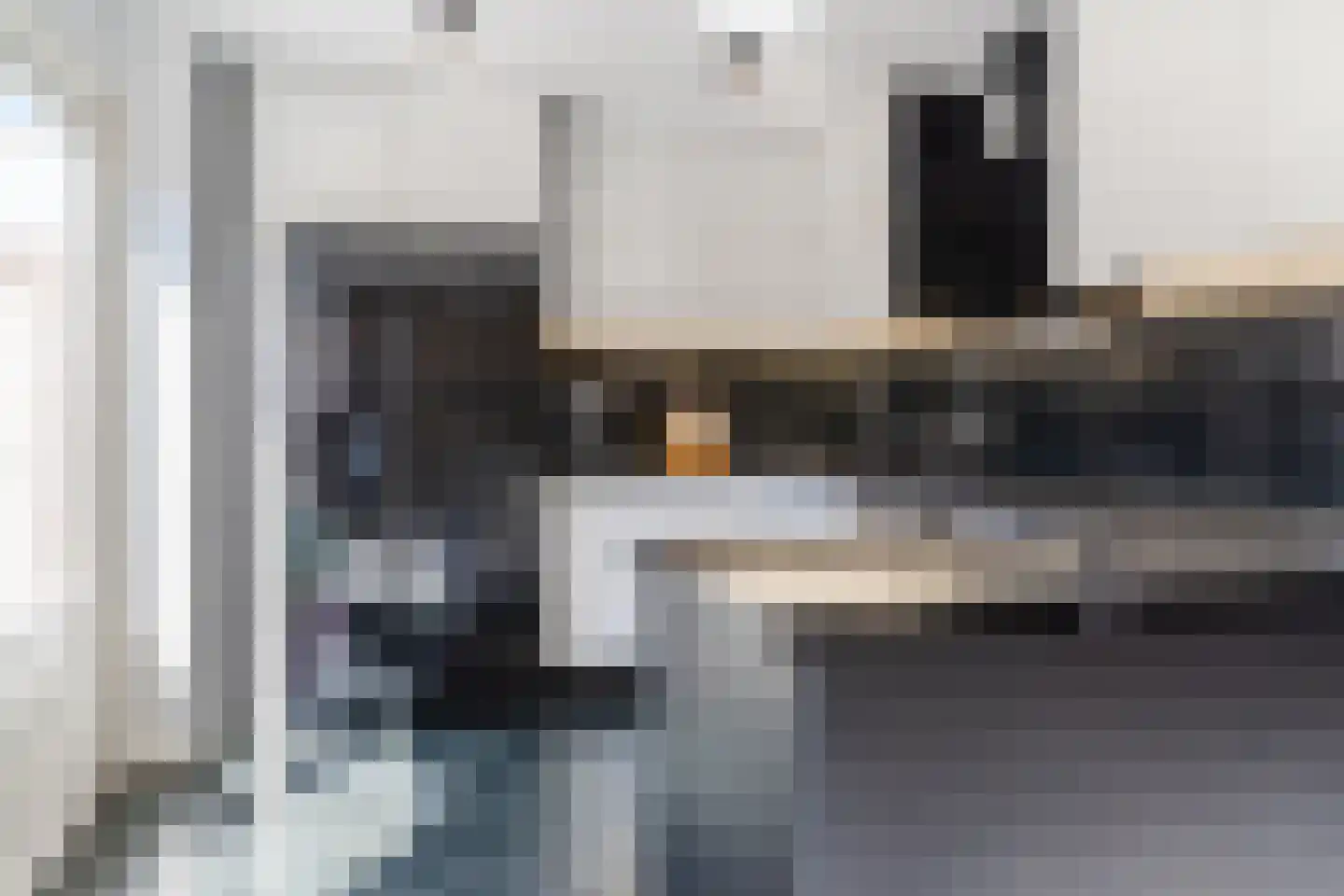 Leeuweriklaan 76 Tiel thumbnail 11