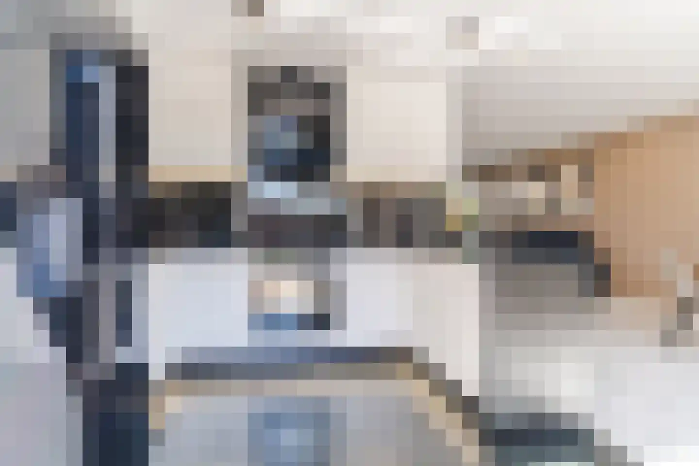 Leeuweriklaan 76 Tiel thumbnail 12