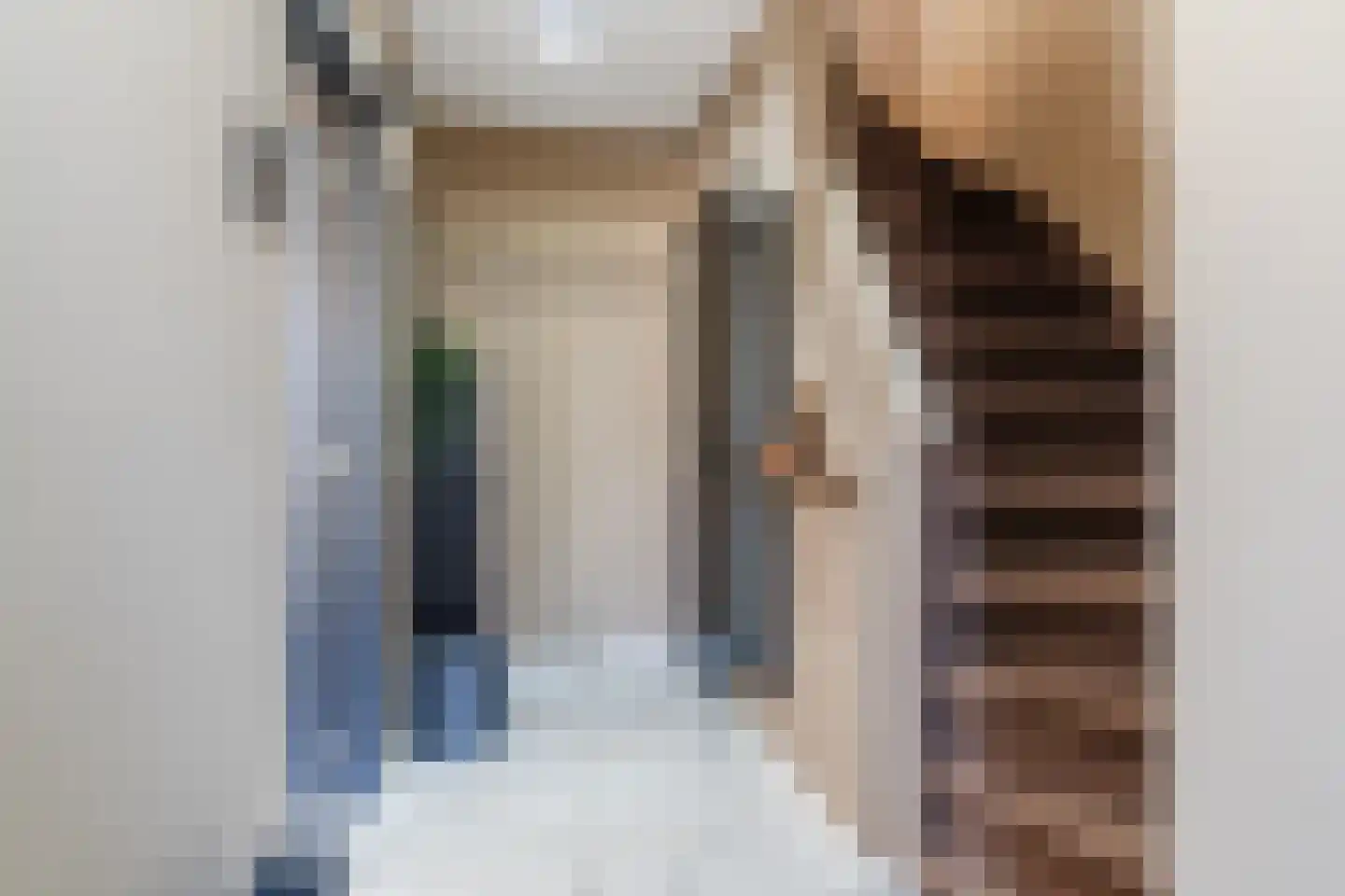 Leeuweriklaan 76 Tiel thumbnail 13