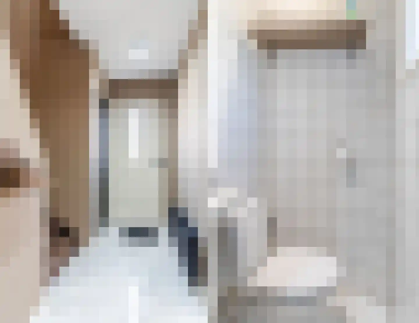 Leeuweriklaan 76 Tiel thumbnail 14
