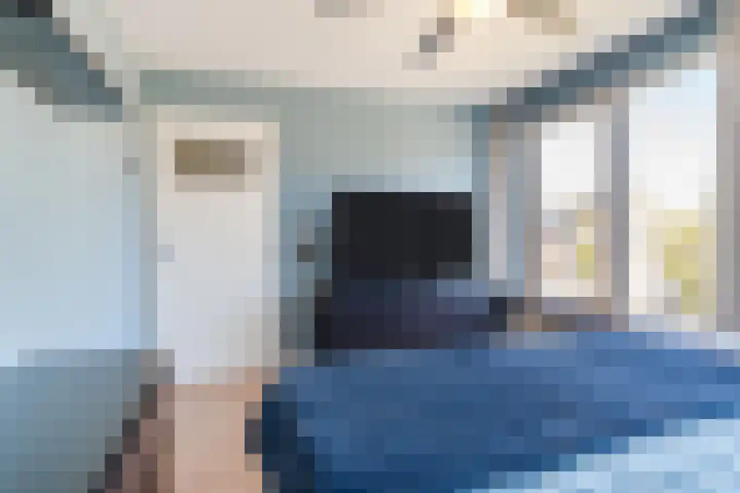 Leeuweriklaan 76 Tiel thumbnail 18