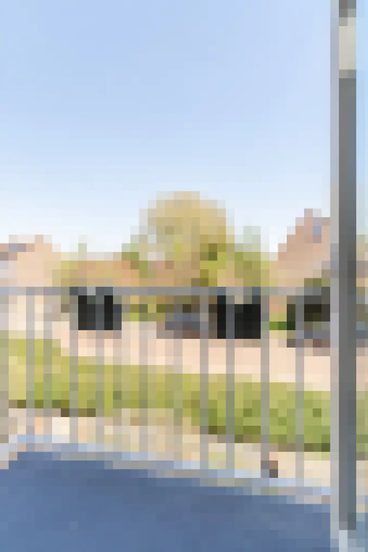 Leeuweriklaan 76 Tiel thumbnail 19