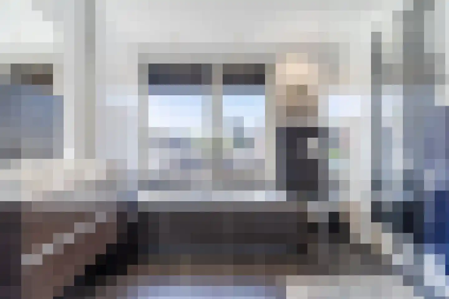 Leeuweriklaan 76 Tiel thumbnail 20