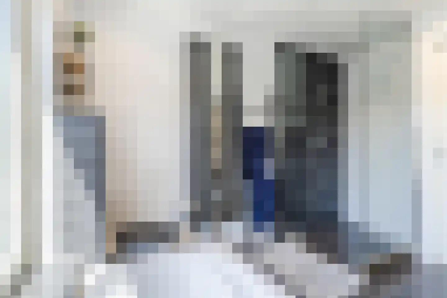 Leeuweriklaan 76 Tiel thumbnail 21