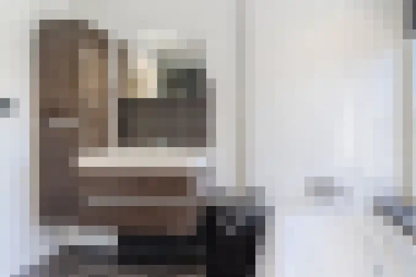 Leeuweriklaan 76 Tiel thumbnail 22