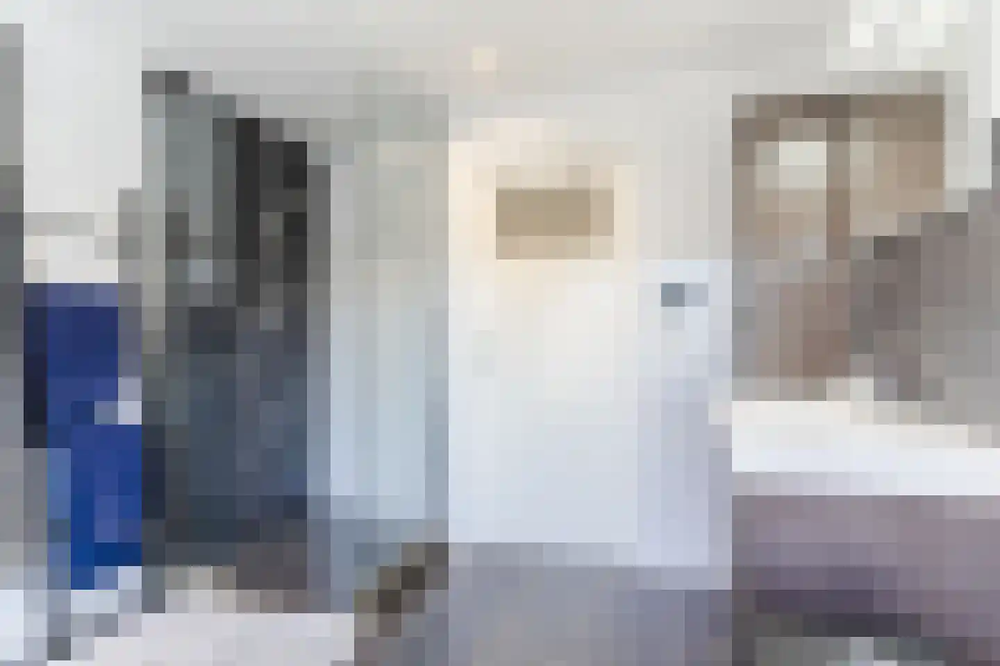 Leeuweriklaan 76 Tiel thumbnail 25