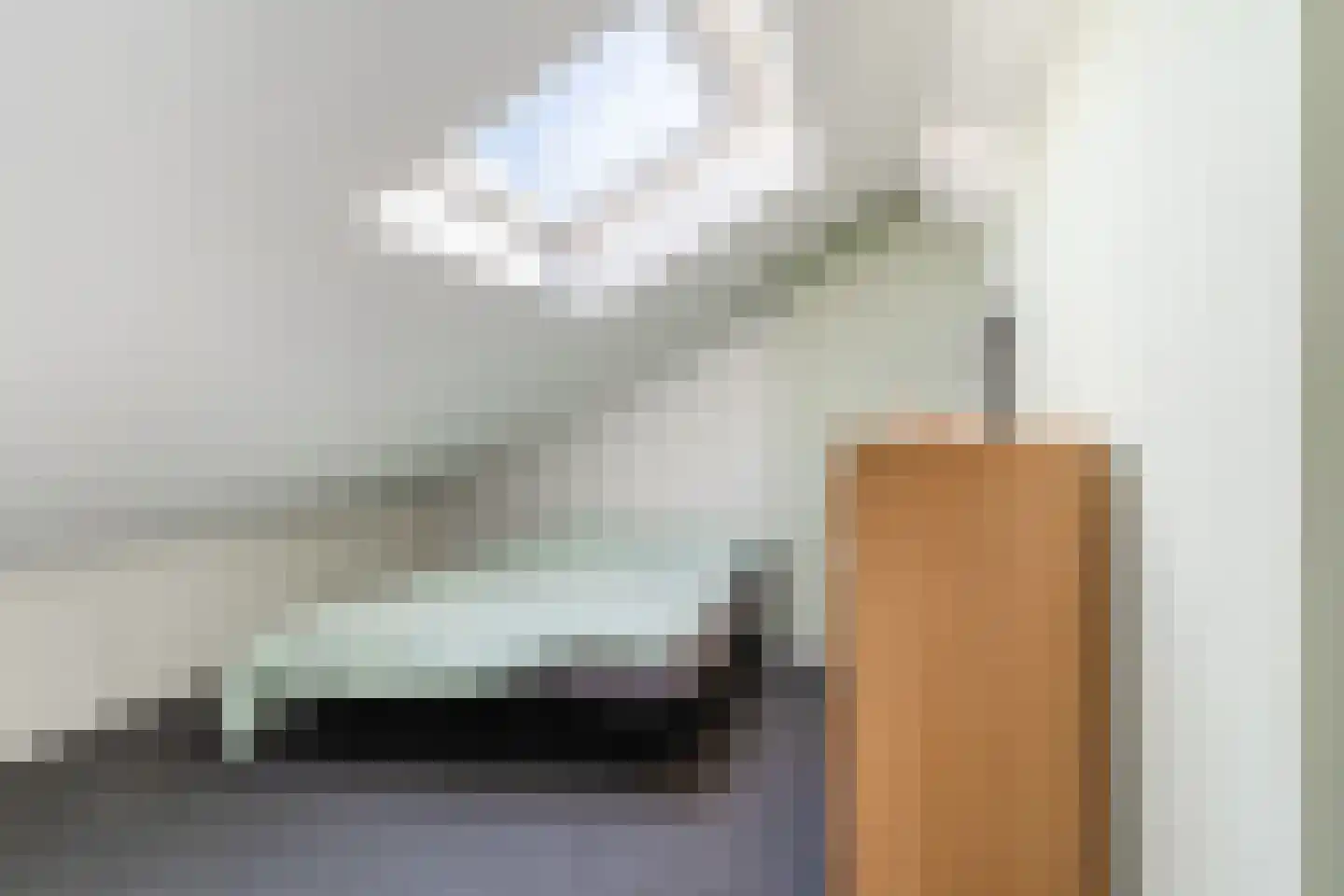Leeuweriklaan 76 Tiel thumbnail 29