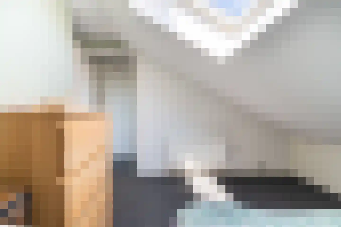 Leeuweriklaan 76 Tiel thumbnail 30