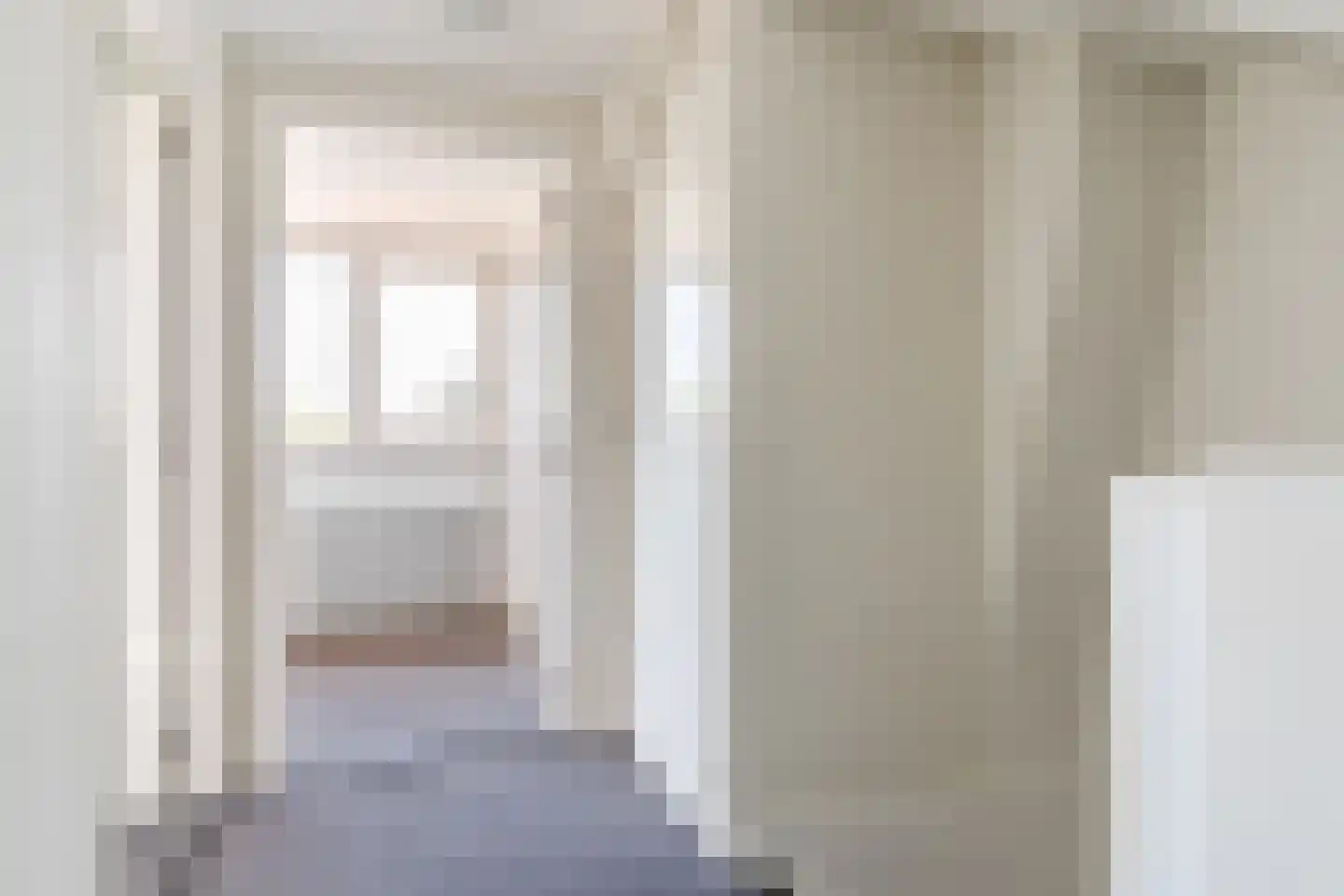 Leeuweriklaan 76 Tiel thumbnail 31