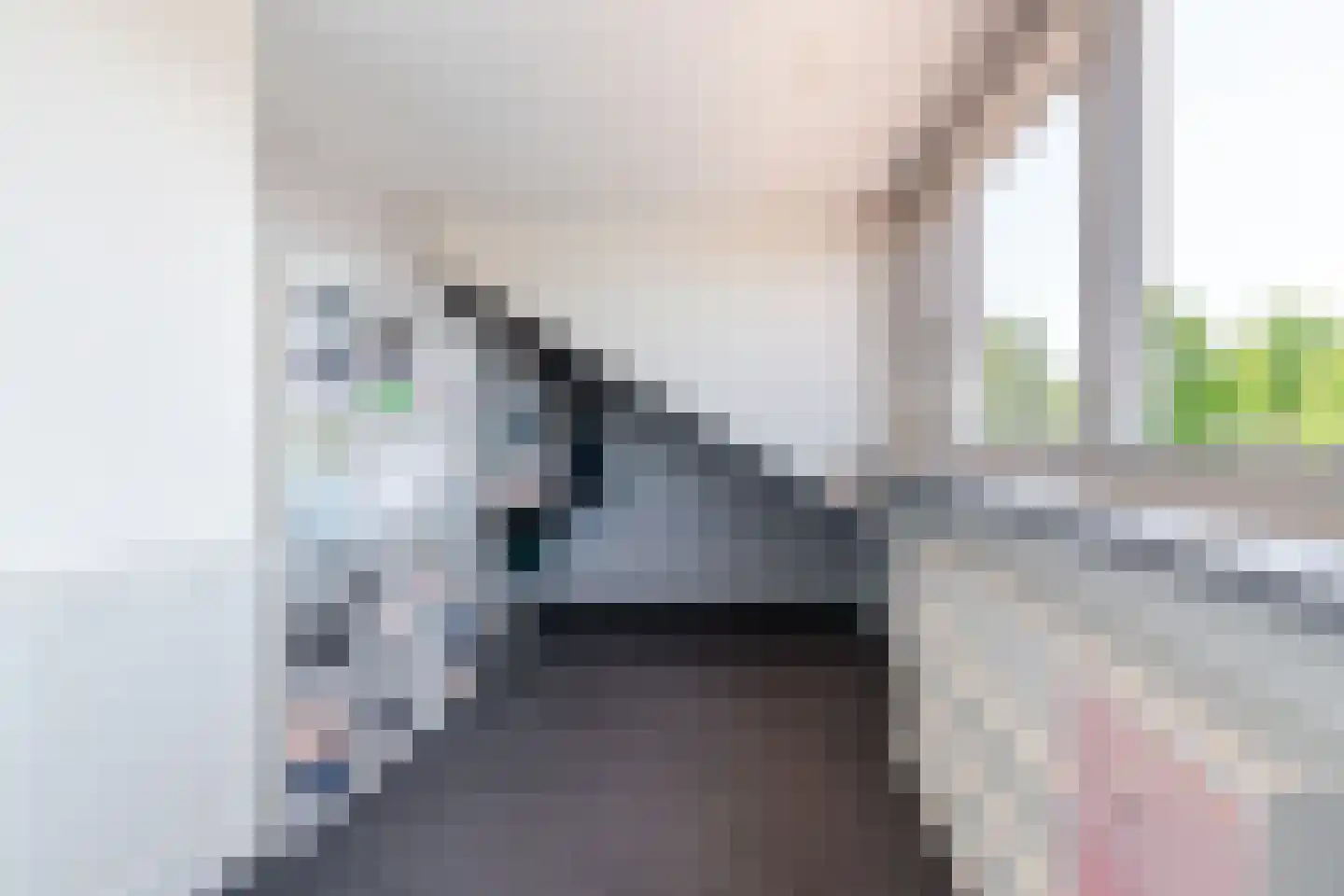 Leeuweriklaan 76 Tiel thumbnail 32