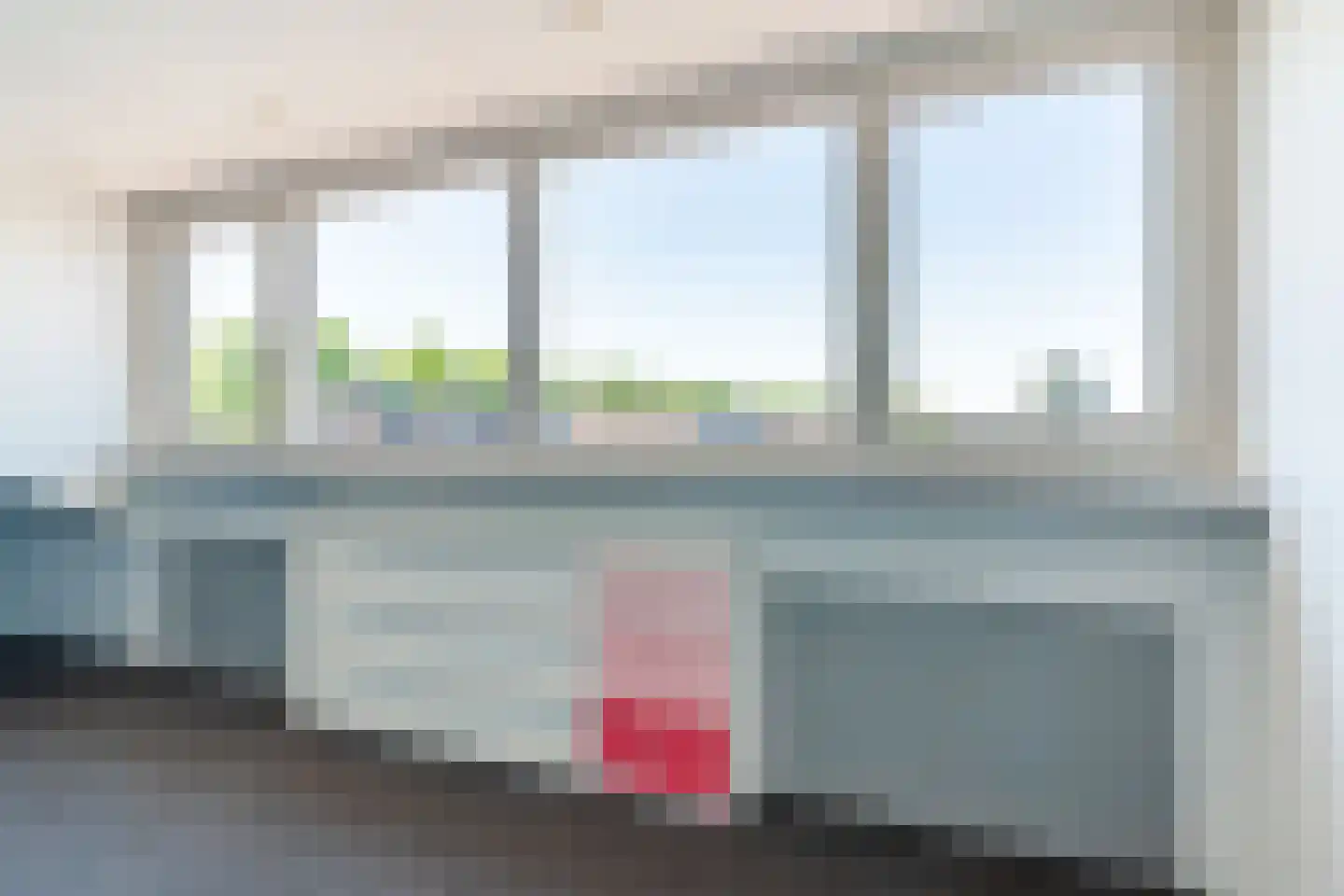 Leeuweriklaan 76 Tiel thumbnail 33