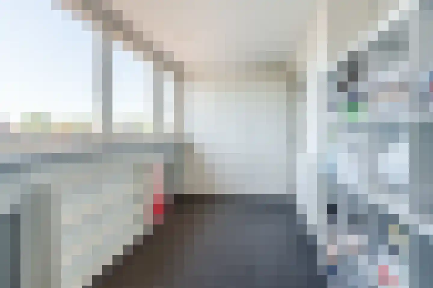 Leeuweriklaan 76 Tiel thumbnail 34