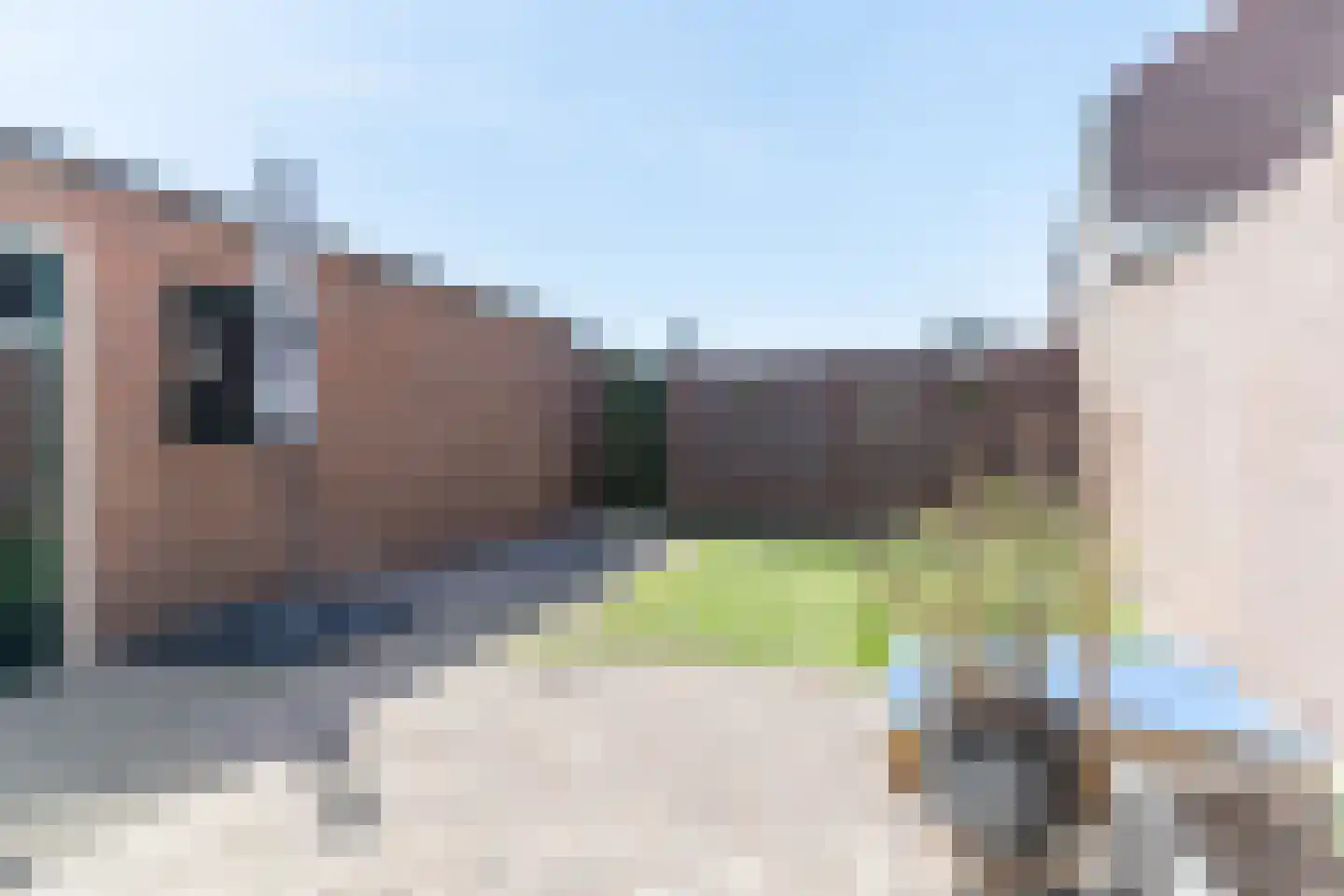 Leeuweriklaan 76 Tiel thumbnail 35