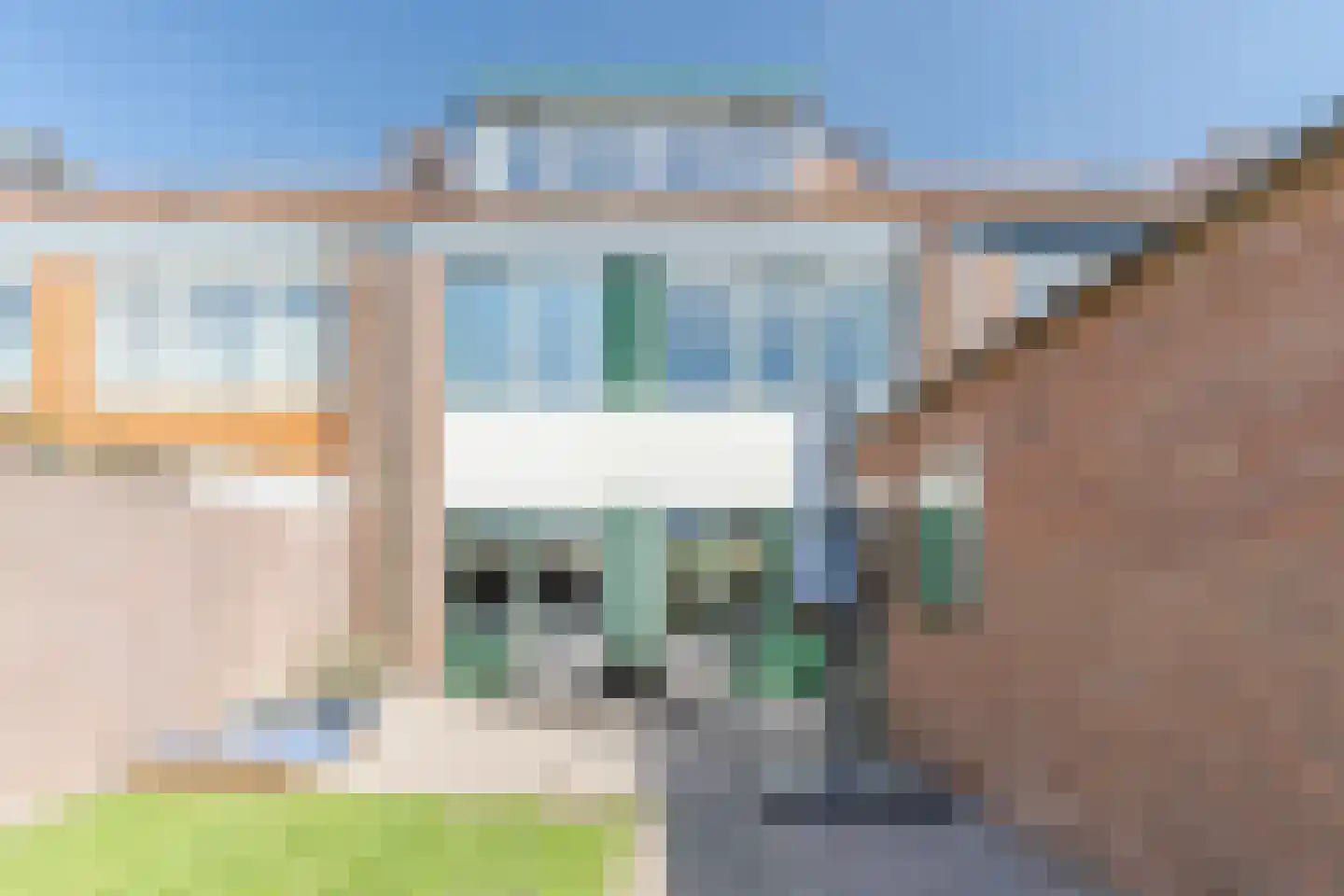 Leeuweriklaan 76 Tiel thumbnail 36