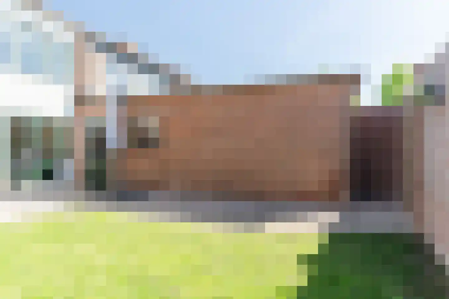 Leeuweriklaan 76 Tiel thumbnail 37