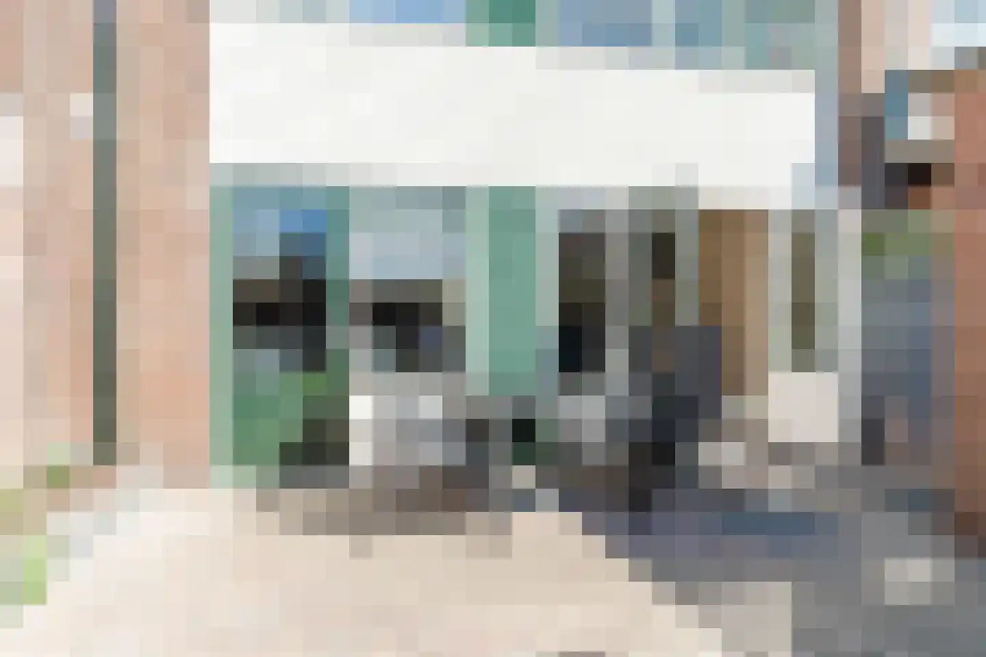 Leeuweriklaan 76 Tiel thumbnail 38