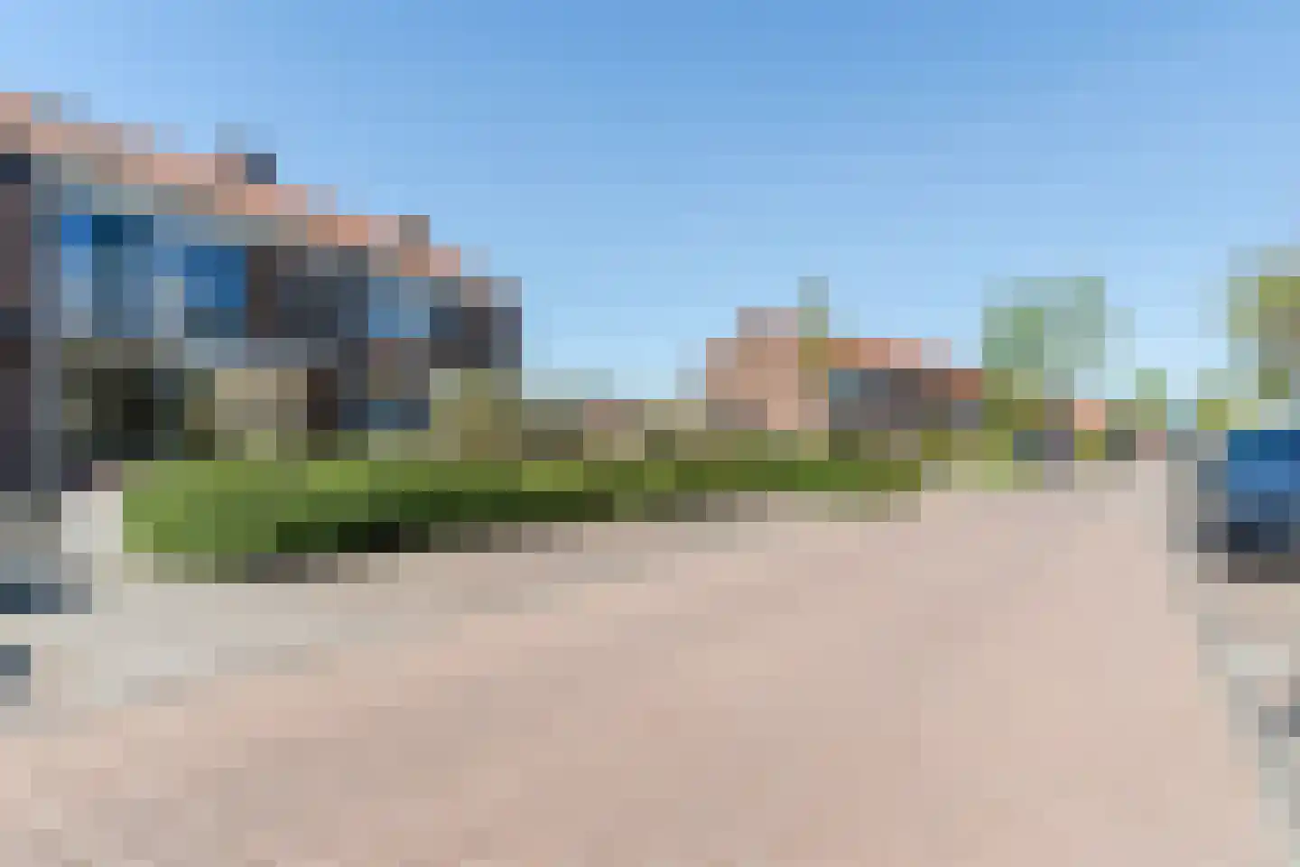 Leeuweriklaan 76 Tiel thumbnail 39