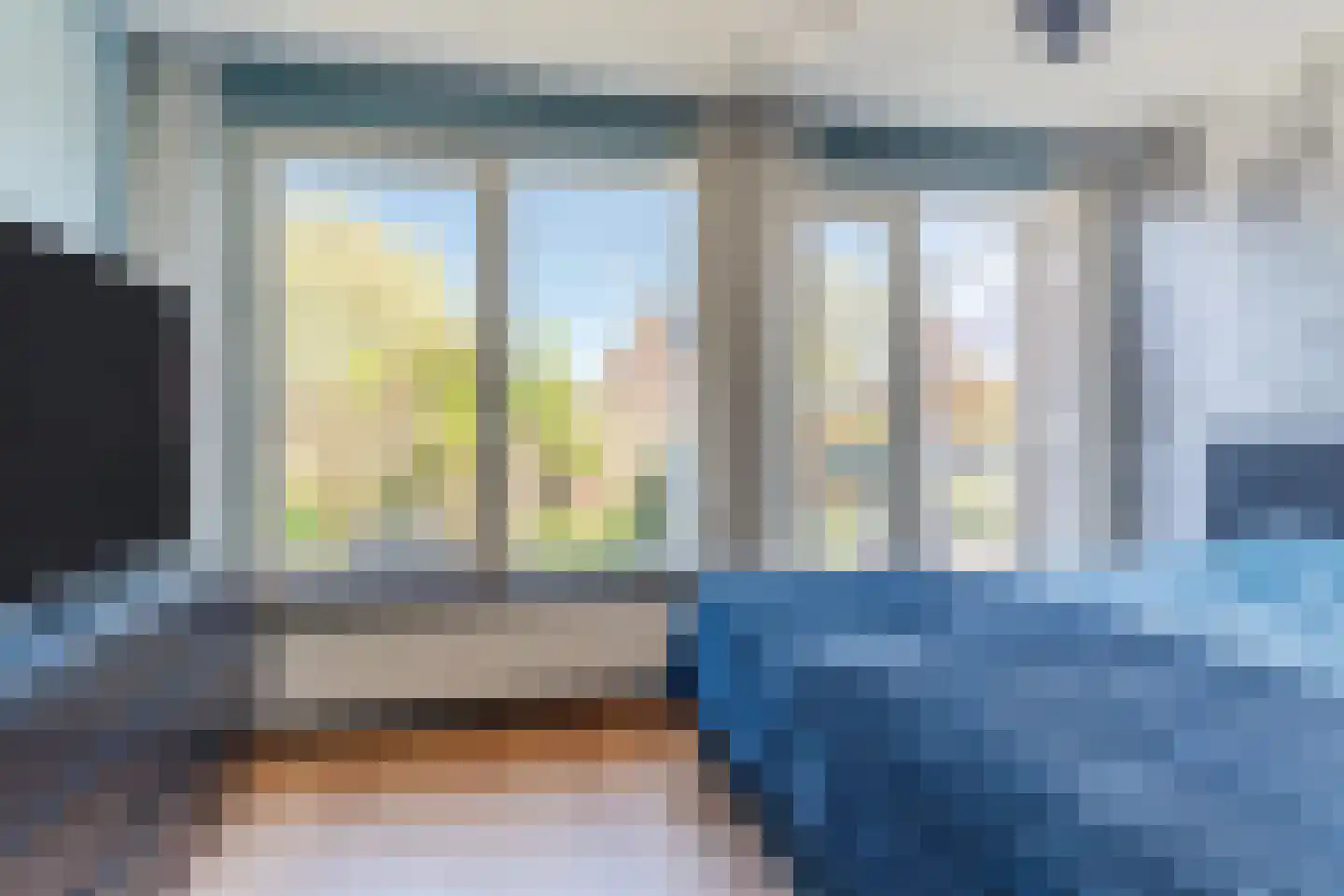 Leeuweriklaan 76 Tiel thumbnail 4