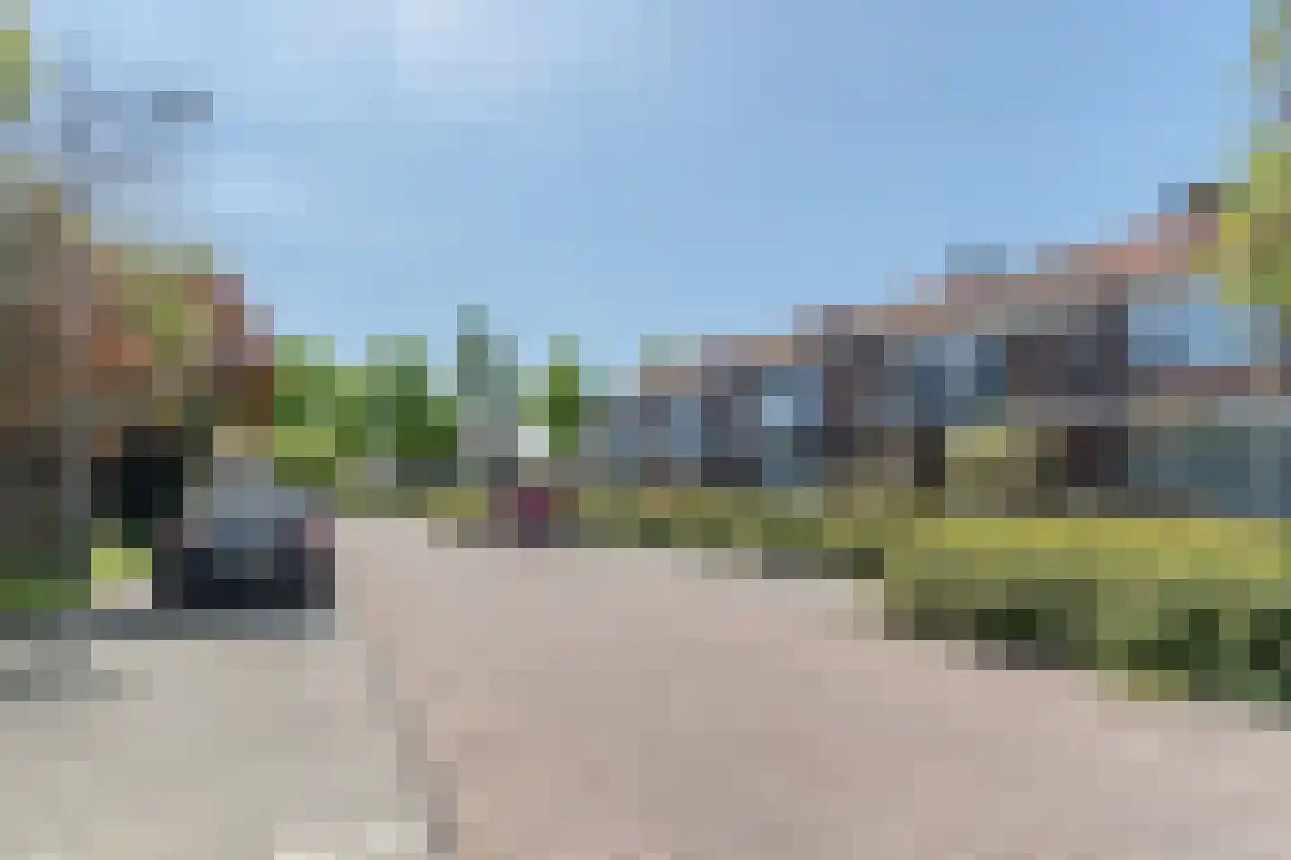 Leeuweriklaan 76 Tiel thumbnail 40