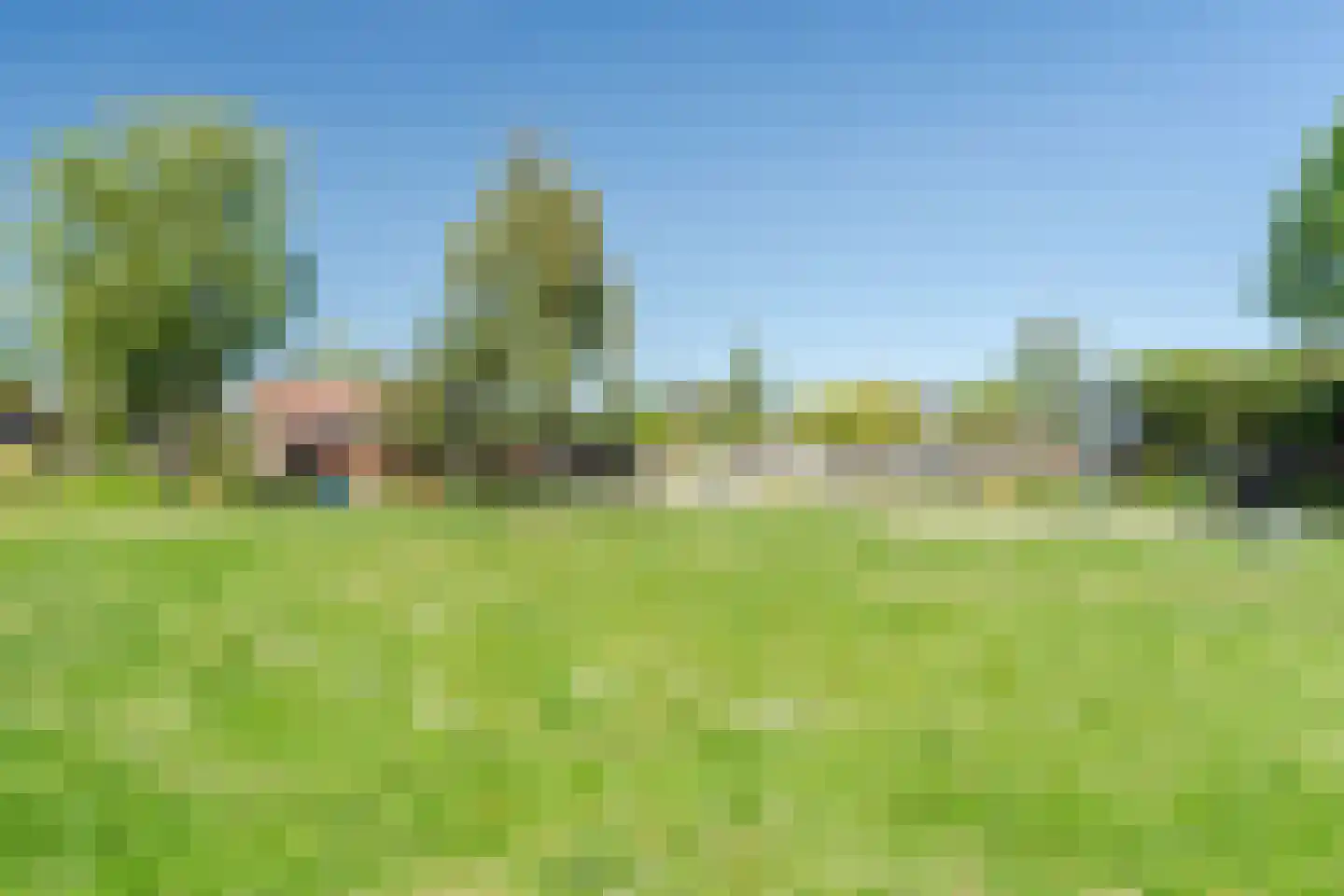 Leeuweriklaan 76 Tiel thumbnail 41
