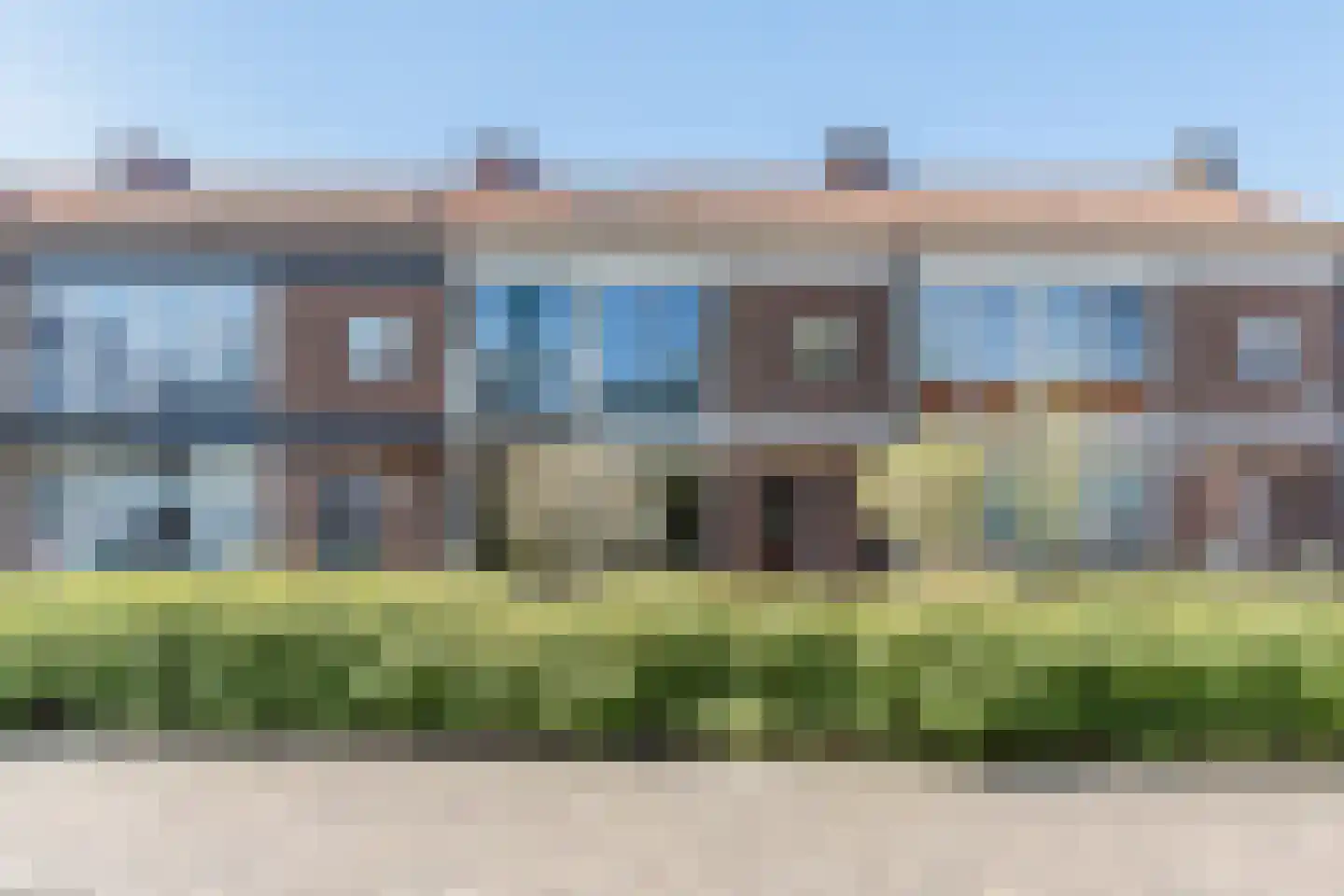 Leeuweriklaan 76 Tiel thumbnail 42