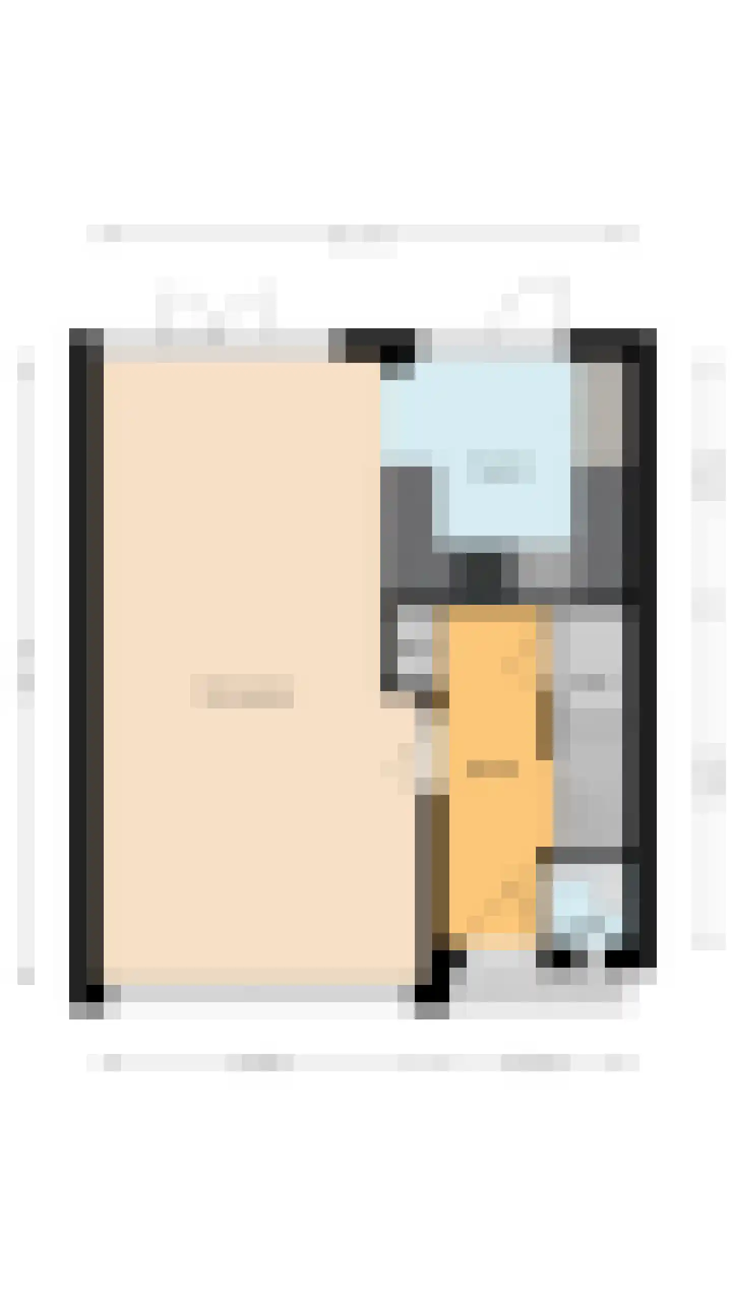 Leeuweriklaan 76 Tiel thumbnail 43