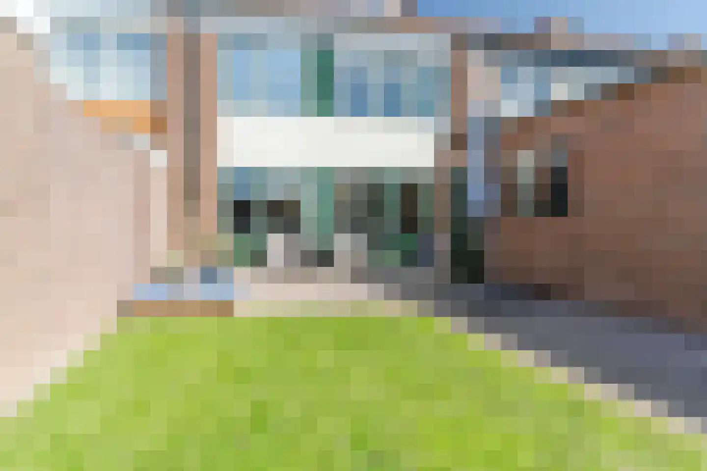 Leeuweriklaan 76 Tiel thumbnail 5
